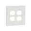 SQWS422012WH